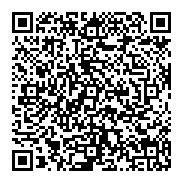 臺南市東區大同路一段175巷134弄3號法拍屋專業代標合法經-QR CODE