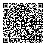 臺南市東區大同路一段175巷134弄3號法拍屋專業代標合法經-QR CODE