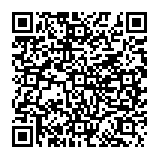 臺南市東區大同路一段31號-QR CODE