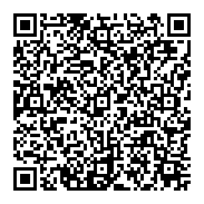 臺南市東區大同路二段615號12樓之5企業家台南法拍匡屋代標-QR CODE