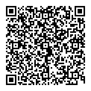 臺南市東區大同路二段615號12樓之5企業家台南法拍屋代標-QR CODE