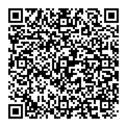 臺南市東區富農街二段119號台南透天店面法拍屋代標找小林-QR CODE