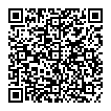 臺南市東區富農街二段119號-QR CODE