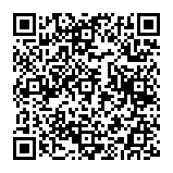 臺南市東區崇信街133號十八樓-QR CODE