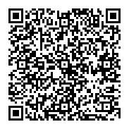 臺南市東區崇信街133號18樓宏總新中國台南大樓台南東區法拍-QR CODE