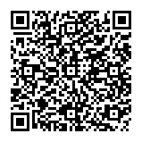 臺南市東區崇善東路15巷1號-QR CODE