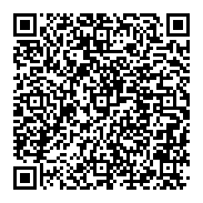 臺南市東區崇德七街30巷21號法拍屋專業代標合法經營拍賣法令-QR CODE