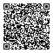 臺南市東區崇德三十二街17號台南透天法拍屋代標找小林法拍-QR CODE