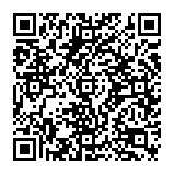 臺南市東區崇德三十二街17號-QR CODE