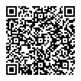臺南市東區崇德二十二街10號-QR CODE