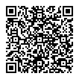 臺南市東區崇德二十街21號3樓-QR CODE