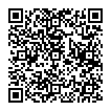 臺南市東區崇德二十街21號3樓-QR CODE
