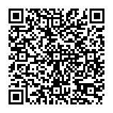 臺南市東區崇德二街6巷7號6樓-QR CODE