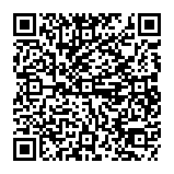 臺南市東區崇德十三街21號四樓-QR CODE