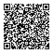 臺南市東區崇德十九街29號2樓之1-QR CODE