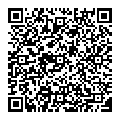 臺南市東區崇德十九街29號2樓之1-QR CODE