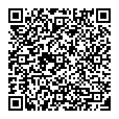 臺南市東區崇德十九街29號2樓之1-QR CODE
