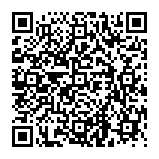 臺南市東區崇賢三路26號4樓之6-QR CODE