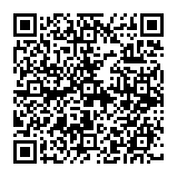 臺南市東區府東街62號2樓-QR CODE