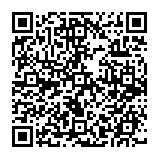 臺南市東區府東街62號2樓-QR CODE