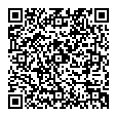 臺南市東區德東街151巷37弄16號三樓-QR CODE