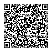 臺南市東區德東街151巷37弄16號三樓-QR CODE