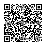 臺南市東區慶東街65號-QR CODE