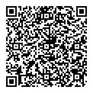 臺南市東區東寧路201巷42號法拍屋專業代標合法經營拍賣法令-QR CODE