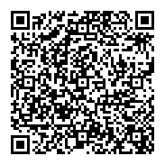 臺南市東區東寧路201巷42號法拍屋專業代標合法經營拍賣法令-QR CODE
