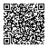 臺南市東區東寧路201巷42號-QR CODE