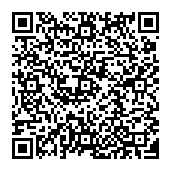 臺南市東區東門路三段179巷16弄2號-QR CODE