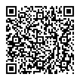 臺南市東區東門路三段293號9樓-QR CODE