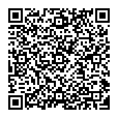 臺南市東區東門路三段293號9樓10樓-QR CODE