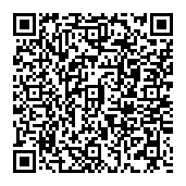 臺南市東區林森路二段192巷13號之1-QR CODE