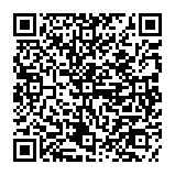 臺南市東區樹林街一段77號六樓-QR CODE