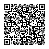 臺南市東區樹林街一段77號六樓-QR CODE