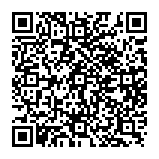 臺南市東區立德四路6號-QR CODE