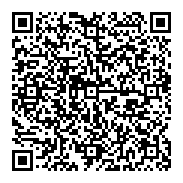 臺南市東區裕信路367號台南電梯車庫別墅台南法拍屋代標-QR CODE
