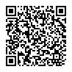 臺南市東區裕信路367號-QR CODE