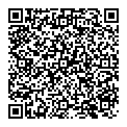 臺南市東區裕信路407號法拍屋專業代標合法經營拍賣法令解答-QR CODE