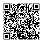 臺南市東區裕興街91號-QR CODE