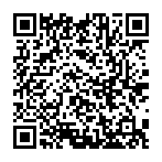 臺南市東區裕英街99號-QR CODE