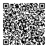 臺南市東區裕農三街97號台南市透天小林法拍屋代標-QR CODE