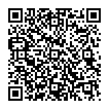 臺南市東區裕農三街97號-QR CODE