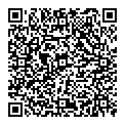 臺南市東區裕農路288巷60弄118號法拍屋代標指名小林法拍-QR CODE