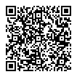 臺南市東區裕農路288巷60弄118號-QR CODE
