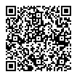 臺南市東區裕農路668巷75弄72號-QR CODE