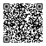臺南市東區長東街108巷55號-QR CODE