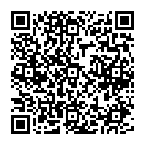 臺南市東區長東街108巷55號-QR CODE