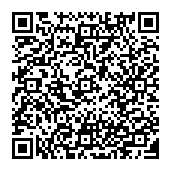 臺南市東山區東山里東山217之3號-QR CODE